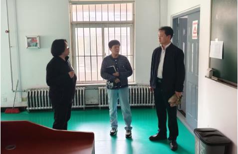 pc28预测
党委书记陈少华带队开展安全生产专项督查