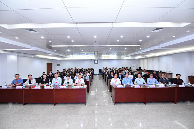 加拿大28在线预测
承办2025年先进半导体与通信国际学术会议（ICASC 2025）暨人工智能研讨会